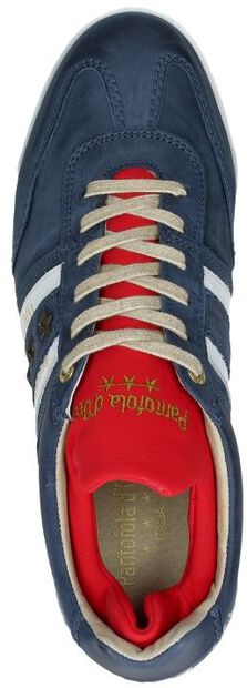 Ascoli Neo Low Men - large