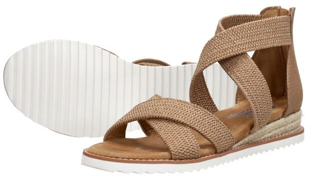 BOBS Desert Kiss - Desert Nights - large