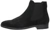 Chelsea boots - small