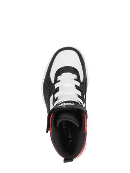 Puma Rebound JOY AC PS