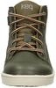 Veterschoenen Hoog - small