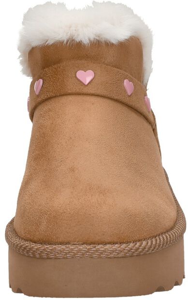 Enkellaarsjes - large