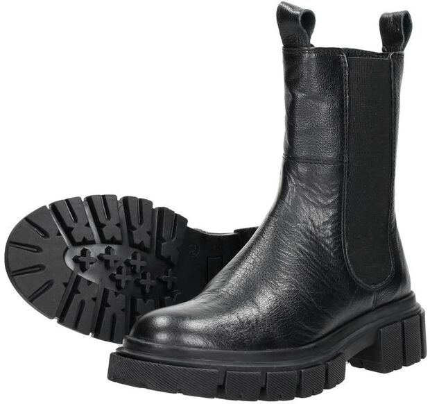 Enkellaarsjes - large