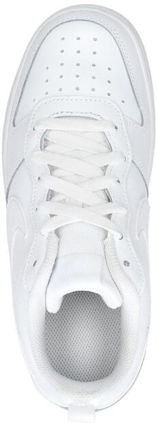 Nike Court Borough Low 2 - large