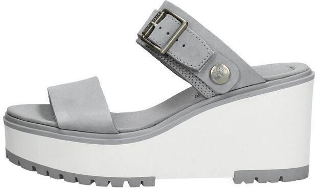 Koralyn Wedge - large