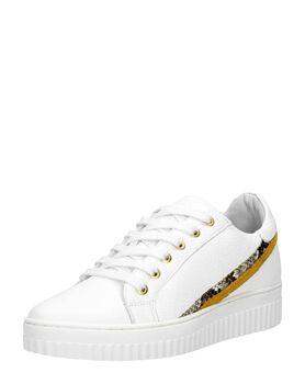 Dames sneakers