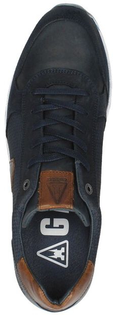 Kai Prisma M - large