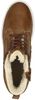 Veterschoenen Hoog - small