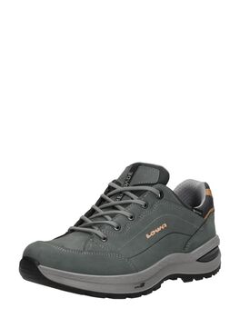 Renegade Evo GTX Lo Ws