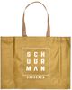 Non Woven Shopper - small