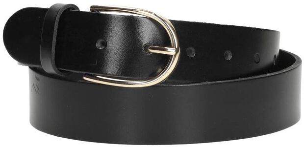 Dames Riemen - large