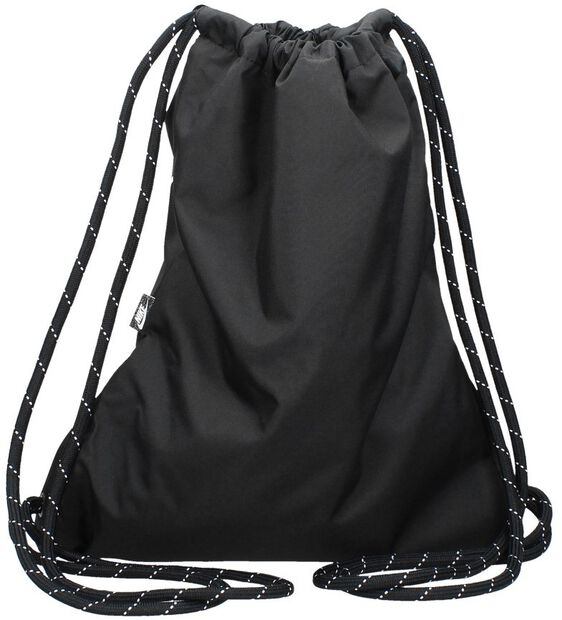 Nike Heritage - large