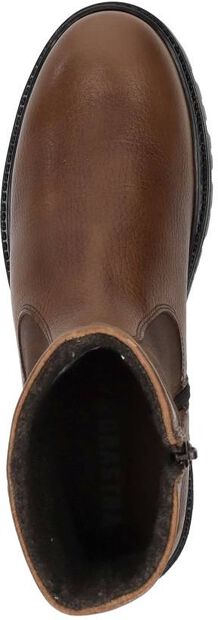 Bering HGH Zip TMB M - large