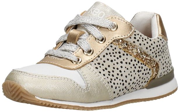 Lage Schoenen - large