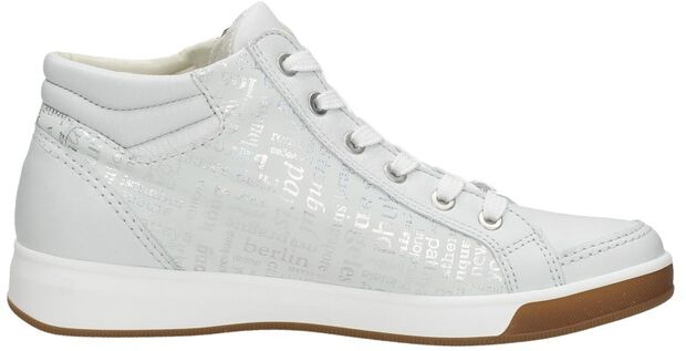 Rom ST High Soft - large