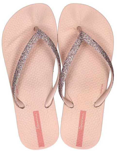 Anatomic Lolita Kids - large