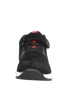 Jongens veterschoenen