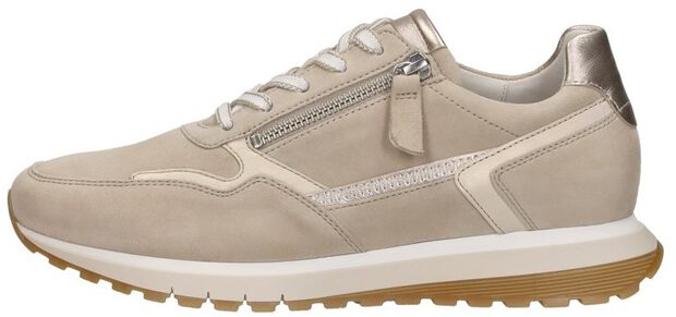 Sneakers Laag - large