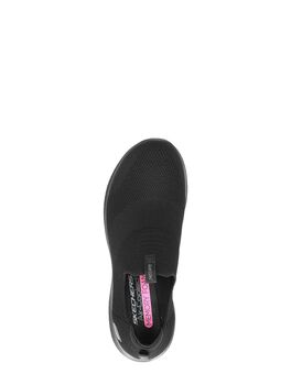 Ultra Flex First Take