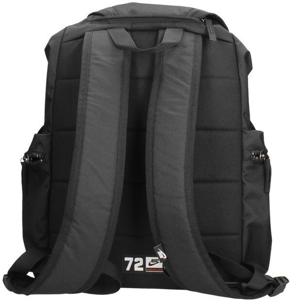 Heritage Rucksack - large