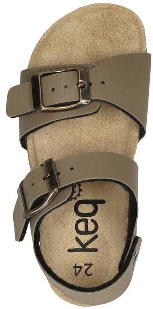 Jongens Sandalen - large