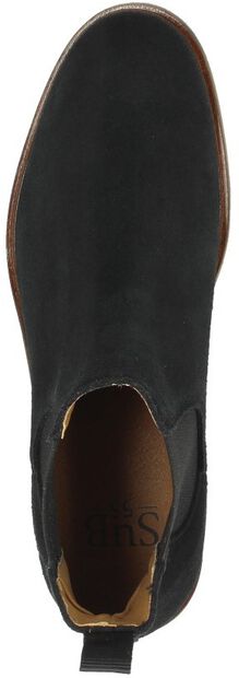 Heren chelsea boots - large