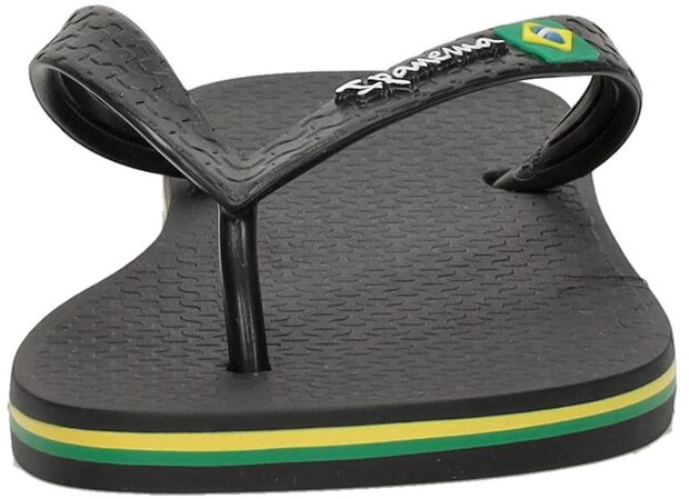 Classic Brasil Kids - large