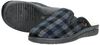 Heren pantoffels - small