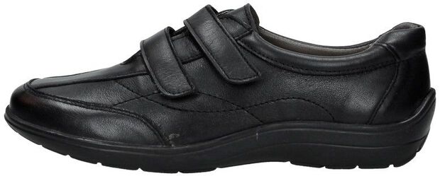 Dames klittenbandschoenen - large