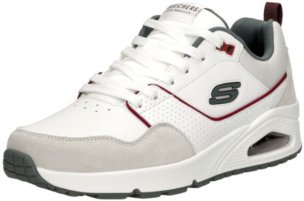 Uno - Retro One - large