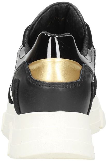 Kady Fat 16-G - large