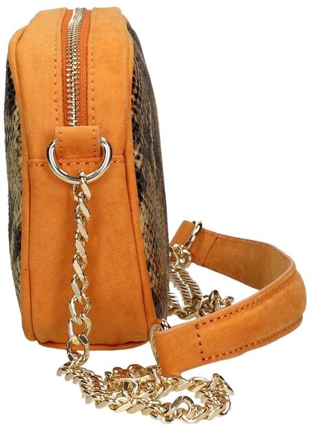 Dames tassen - large