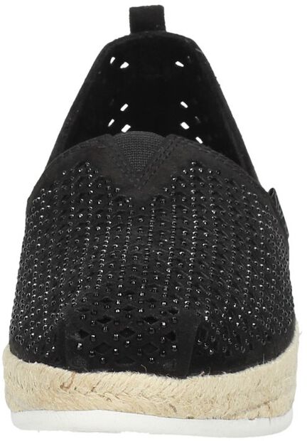 Highlights 2.0 City Sparkle - large