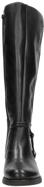 Lange Laarzen - large