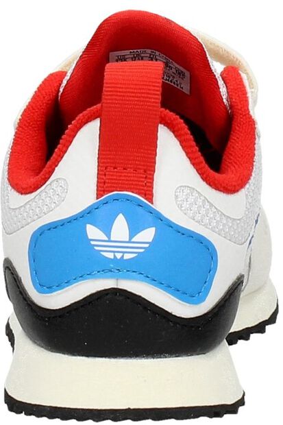 ZX 700 HD CF C - large