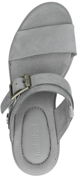 Koralyn Wedge - large