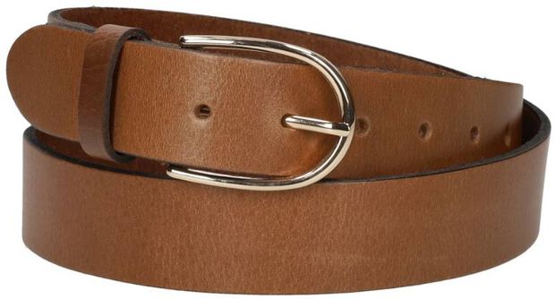 Dames Riemen - large