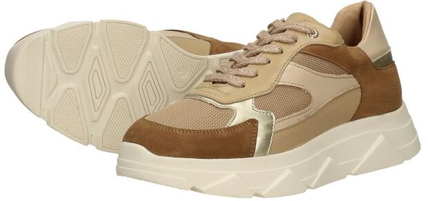 Katy Fat 23-Q - large