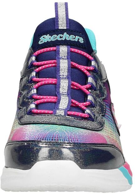 Slip-Ins: Dreamy Lites - large