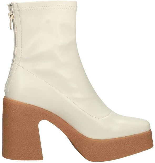 Enkellaarsjes Hak - large