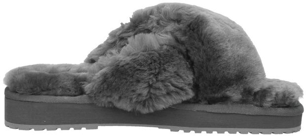 Dames pantoffels - large