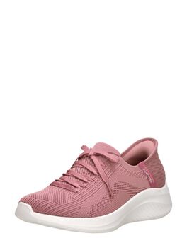 Slip-Ins: Ultra Flex 3.0