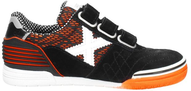 Klittenband Laag - large