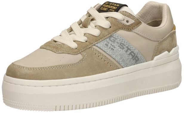 Eve LEA DNM W - large