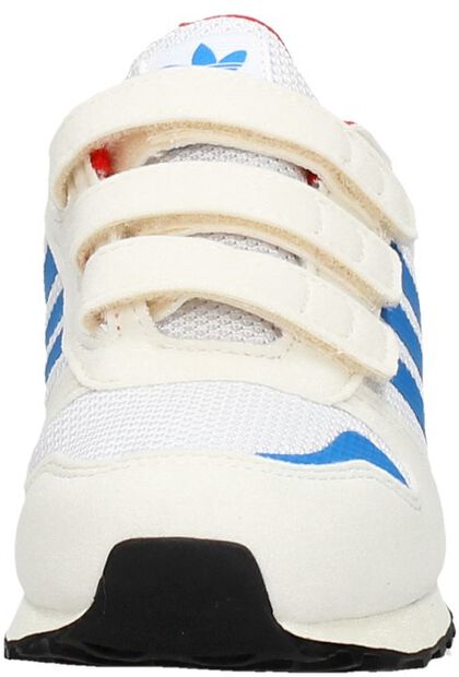 ZX 700 HD CF C - large