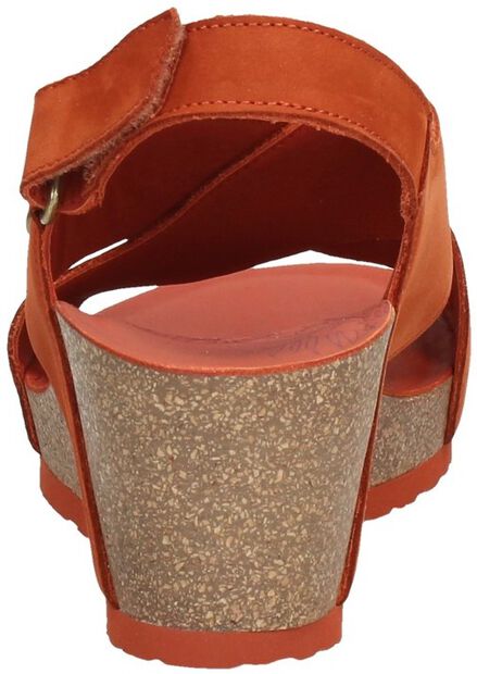 Valeska Basics - large