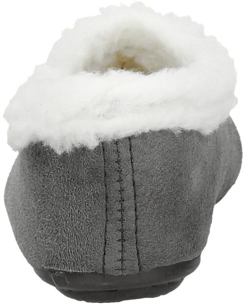 Pantoffels Dicht - large