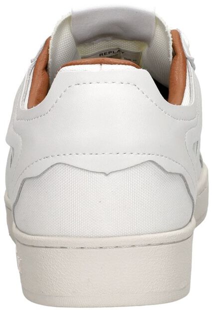 Smash Pro Lay - large