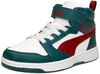 Puma Rebound V6 Mid Ps - small