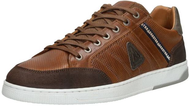 Gellis PRF M - large